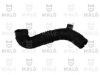 MALò 157571 Intake Hose, air filter